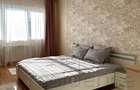 Apartament cu 2 camere semidecomandat în Plopilor - 3