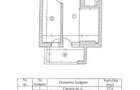 Garsoniera Noua de Inchiriat | Biruintei 85 | Popesti-Leordeni | 7 min Metrou Berceni | Direct Proprietar - 5