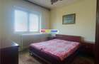 Vanzare 3 camere decomandat- Romancierilor - 2