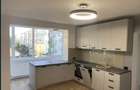 Apartament cu 2 camere decomandat în Tractorul - 1