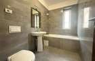 Apartament cu 2 camere semidecomandat în Giroc - 5