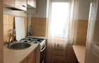 Apartament 3 camere, geam baie, fara risc, Alexandru, accept CREDIT - 7