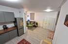 Apartament cu 2 camere semidecomandat în Aviației - 3