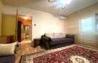 Apartament Pet Friendly Timpuri Noi - 5