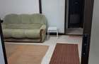 Apartament 2 camere Gara de Nord - 6