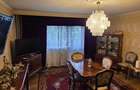 Apartament 4 camere, 93 mp utili, etaj 3/4, decomandat, zona Centrala - 3