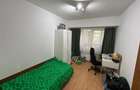 Apartament cu 3 camere decomandat în Drumul Taberei - 16