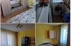 Vand apartament cu doua camere! - 2