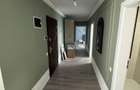 Penthouse exclusivist de inchiriat, complex Best Luxury Residence - 13