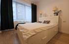 Apartament cu 2 camere semidecomandat în Tomis Plus - 6