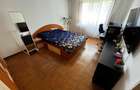 Apartament 2 camere Titan Aleea Fetesti | Mobilat | Bloc reabilitat - 3