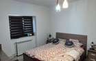 Apartament cu 3 camere decomandat în ICIL - 9