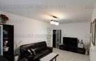 Apartament cu 2 camere decomandat în Răcădău - 3