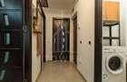 Apartament cu 3 camere decomandat în Arhitecților - Calea Cisnădiei - 5