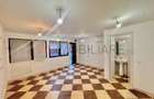 Spatiu Comercial - Birouri - Salon - Virtutii - Uverturii - 2