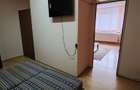 Apartament 2 camere la casa - 5