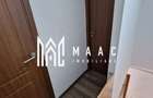 Apartament cu 3 camere decomandat în Broscărie - 13