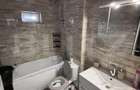 Inchiriere apartament 2 camere,60 mp - 2