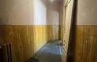 Apartament 4 Camere | Anton Pann - Ultracentral - 10