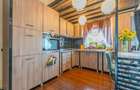 Apartament cu 2 camere decomandat în Sânpetru - 6