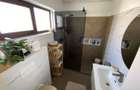COMISION 0, Duplex 4 Camere, 101MP, P+E+Pod, Cartier Florilor, SACALAZ - 9