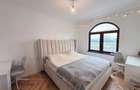 Duplex modern cu 4 camere, finalizat | Ronat - 11