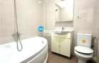 Apartament 1 cam D, 30 mp, Parcare, mobilat Valea Adanca Iasi - 4