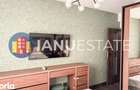 Dristor 5` Metrou Mall ParkLake Parc IOR Centrala Parcare PetFriendly - 7