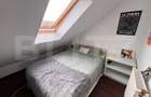 Apartament 3 camere, modern, parcare, 100 mp - Zorilor - 1