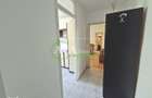 Apartament 2 camere | Mobilat si utilat | Etaj 3 - Zona Narcisa, Bacau - 5