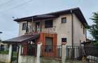 Casă individuală cu 4 camere cu Teren 458 Mp în Berceni - 8
