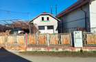 Casa locuibilă de vânzare  - 10