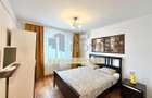 Apartament 2 camere, modern, zona Sud Prahova Value Center, Ploiesti - 1