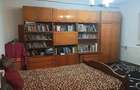 Apartament cu 4 camere decomandat în Rogerius - 9