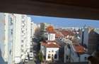 Apartament cu 4 camere decomandat în Dacia - 10