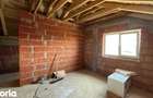 COMISION 0% | Duplex Urseni | 110 mp utili | 4 camere - 13