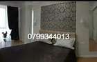 Apartament cu 2 camere în Iancului - 3