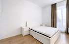 Apartament cu 2 camere semidecomandat în Central - 8