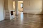 Casa premium P+M, 300 mp utili, teren 3200 mp, complet renovata 2025. - 12