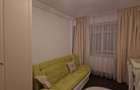 Apartament de vanzare cu 3 camere renovat in Urziceni, Ialomita - 6