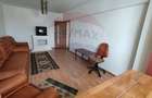 Apartament cu 3 camere decomandat în Central - 10
