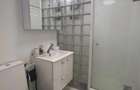Vand Apartamnet 2 camere ,Spiru Haret - 2