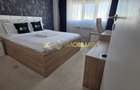 2 Camere | Campia Libertatii | Proximitate Metrou Piata Muncii | - 13