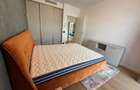 Apartament cu 2 camere semidecomandat în Herăstrău - 25