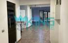 Apartament cu 5 camere decomandat în Floreasca - 14