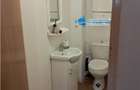 De inchiriat apartament cu 3 camere cf 1 dec PRUNDU - 3