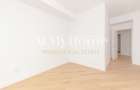 Apartament cu 4 camere decomandat în Iancu Nicolae - 6
