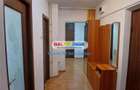 Vanzare 3 camere Sebastian Petre Ispirescu 82 mp 2 balcoane - 7