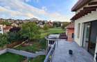 Casă individuală cu 7 camere cu Teren 320 Mp în Andrei Mureșanu - 5