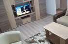 Apartament cu 2 camere în Soarelui - 1